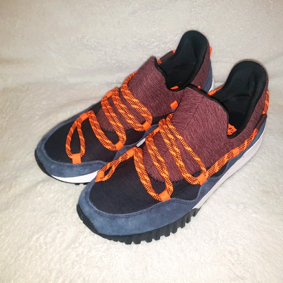 Asics Onitsuka Tiger - Picture 1 of 3